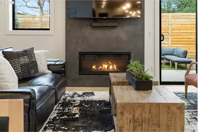 2520 SE 35th Pl, Portland, OR 97202 - Photo 17