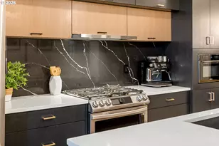 2520 SE 35th Pl, Portland, OR 97202 - Photo 7