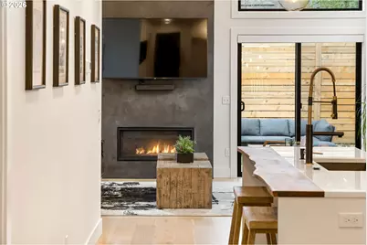 2520 SE 35th Pl, Portland, OR 97202 - Photo 13