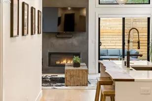 2520 SE 35th Pl, Portland, OR 97202 - Photo 13