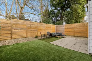 2520 SE 35th Pl, Portland, OR 97202 - Photo 37