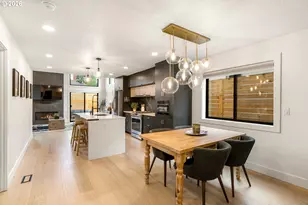 2520 SE 35th Pl, Portland, OR 97202 - Photo 7