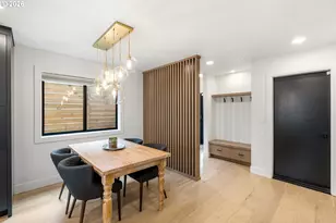 2520 SE 35th Pl, Portland, OR 97202 - Photo 37