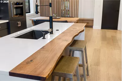 2520 SE 35th Pl, Portland, OR 97202 - Photo 11