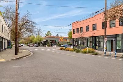 2520 SE 35th Pl, Portland, OR 97202 - Photo 43