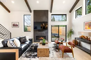 2520 SE 35th Pl, Portland, OR 97202 - Photo 11