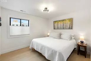 2520 SE 35th Pl, Portland, OR 97202 - Photo 29