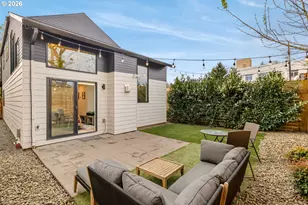 2520 SE 35th Pl, Portland, OR 97202 - Photo 35