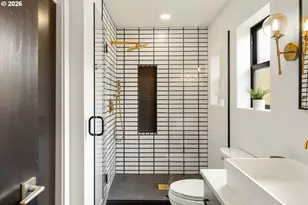 2520 SE 35th Pl, Portland, OR 97202 - Photo 19