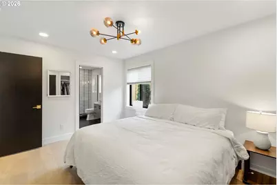 2520 SE 35th Pl, Portland, OR 97202 - Photo 21