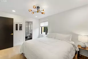 2520 SE 35th Pl, Portland, OR 97202 - Photo 21