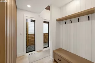 2520 SE 35th Pl, Portland, OR 97202 - Photo 5