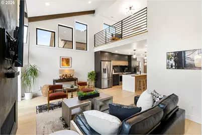 2520 SE 35th Pl, Portland, OR 97202 - Photo 19