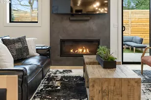 2520 SE 35th Pl, Portland, OR 97202 - Photo 13