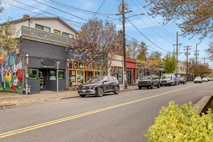 2520 SE 35th Pl, Portland, OR 97202 - Photo 41