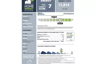 2520 SE 35th Pl, Portland, OR 97202 - Photo 45