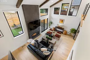 2520 SE 35th Pl, Portland, OR 97202 - Photo 25