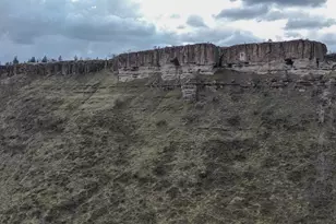 3455 Three Mile Rd, The Dalles, OR 97058 - Photo 45