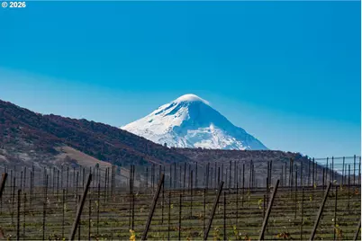 3455 Three Mile Rd, The Dalles, OR 97058 - Photo 33