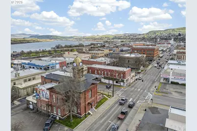 3455 Three Mile Rd, The Dalles, OR 97058 - Photo 47