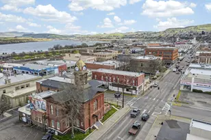 3455 Three Mile Rd, The Dalles, OR 97058 - Photo 47