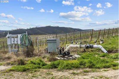 3455 Three Mile Rd, The Dalles, OR 97058 - Photo 21