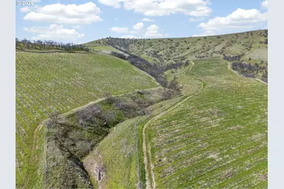 3455 Three Mile Rd, The Dalles, OR 97058 - Photo 23