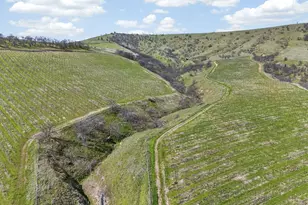 3455 Three Mile Rd, The Dalles, OR 97058 - Photo 23