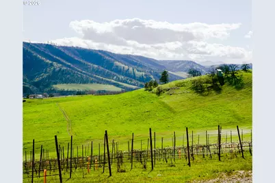 3455 Three Mile Rd, The Dalles, OR 97058 - Photo 5