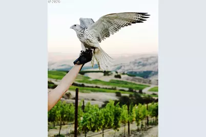 3455 Three Mile Rd, The Dalles, OR 97058 - Photo 27