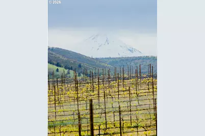 3455 Three Mile Rd, The Dalles, OR 97058 - Photo 39