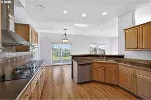 3455 Three Mile Rd, The Dalles, OR 97058 - Photo 13