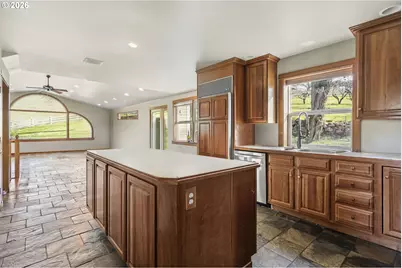 3455 Three Mile Rd, The Dalles, OR 97058 - Photo 7