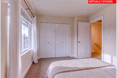 17289 SW Whitley Way, Beaverton, OR 97006 - Photo 17