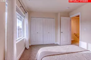 17289 SW Whitley Way, Beaverton, OR 97006 - Photo 17