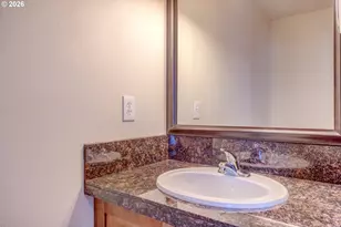 17289 SW Whitley Way, Beaverton, OR 97006 - Photo 9