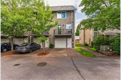 17289 SW Whitley Way, Beaverton, OR 97006 - Photo 23