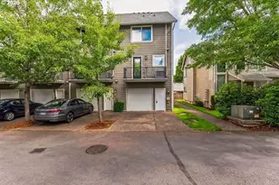 17289 SW Whitley Way, Beaverton, OR 97006 - Photo 23