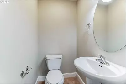 17289 SW Whitley Way, Beaverton, OR 97006 - Photo 21