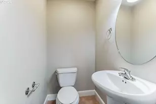 17289 SW Whitley Way, Beaverton, OR 97006 - Photo 21