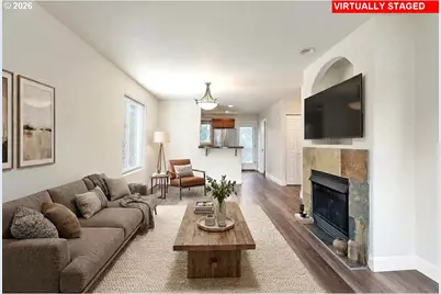 17289 SW Whitley Way, Beaverton, OR 97006 - Photo 3