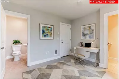 17289 SW Whitley Way, Beaverton, OR 97006 - Photo 19