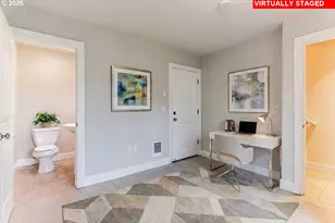 17289 SW Whitley Way, Beaverton, OR 97006 - Photo 19