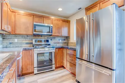 17289 SW Whitley Way, Beaverton, OR 97006 - Photo 7