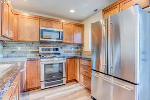 17289 SW Whitley Way, Beaverton, OR 97006 - Photo 7