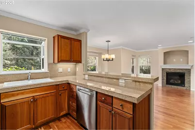 30406 SW Ruth St #78, Wilsonville, OR 97070 - Photo 17