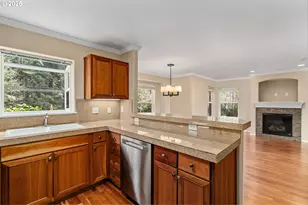 30406 SW Ruth St, Wilsonville, OR 97070 - Photo 17