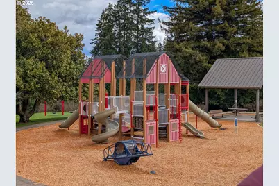 30406 SW Ruth St #78, Wilsonville, OR 97070 - Photo 45
