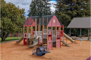 30406 SW Ruth St, Wilsonville, OR 97070 - Photo 45