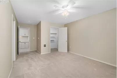 30406 SW Ruth St #78, Wilsonville, OR 97070 - Photo 31